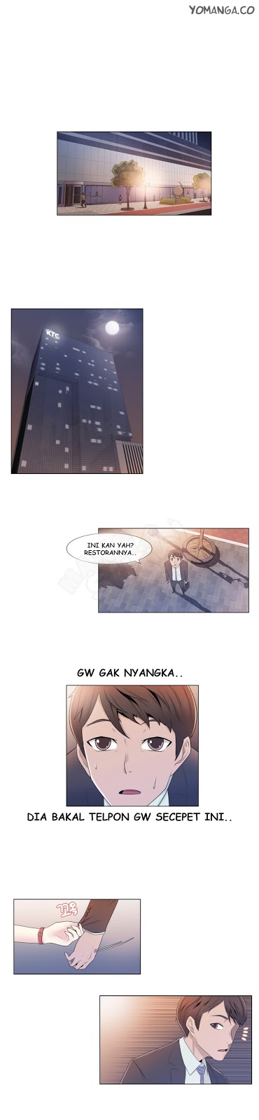 Halaman 4 dari 22