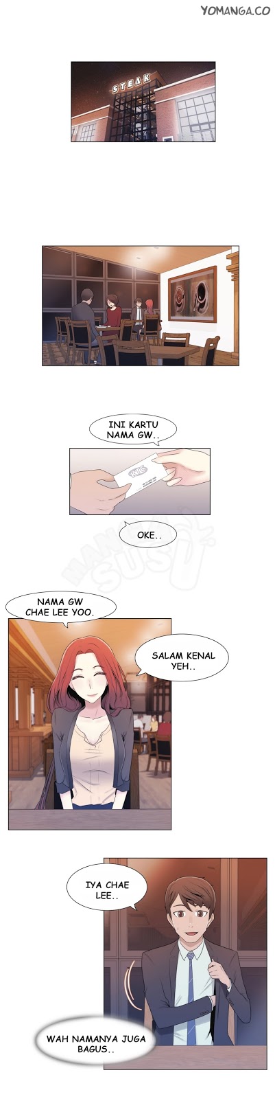 Halaman 6 dari 22