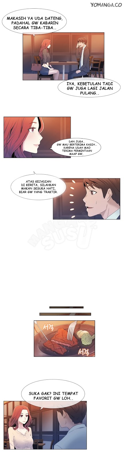 Halaman 7 dari 22