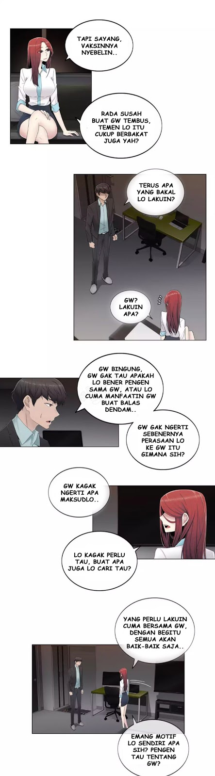 Halaman 13 dari 20
