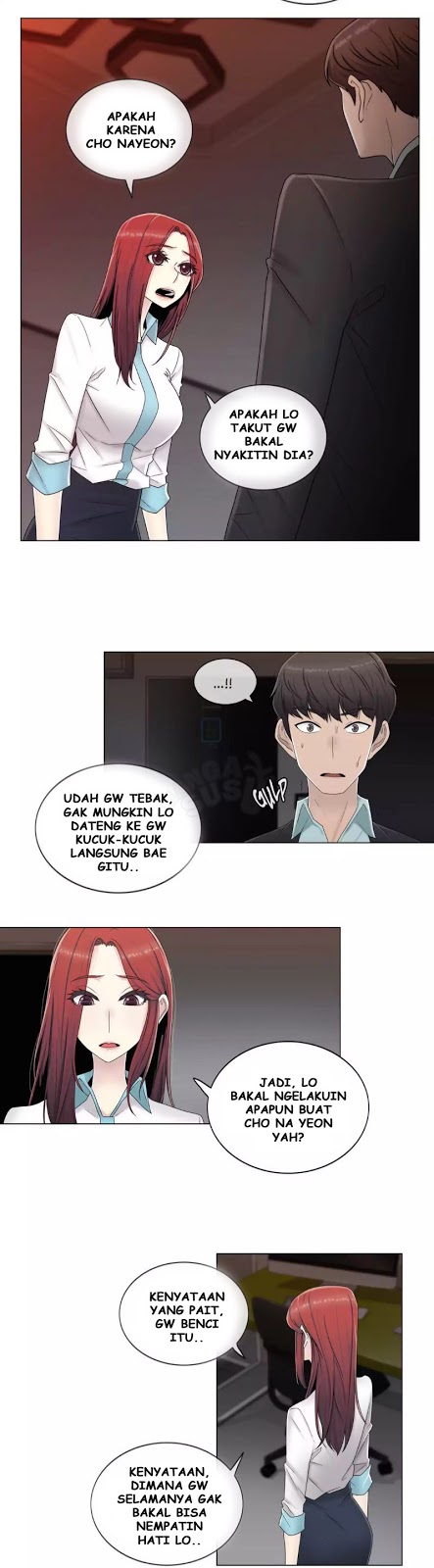 Halaman 14 dari 20