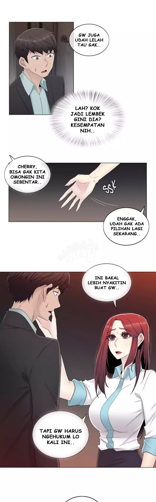 Halaman 15 dari 20
