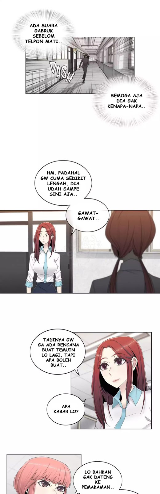 Halaman 3 dari 20