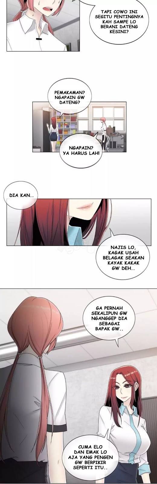 Halaman 4 dari 20