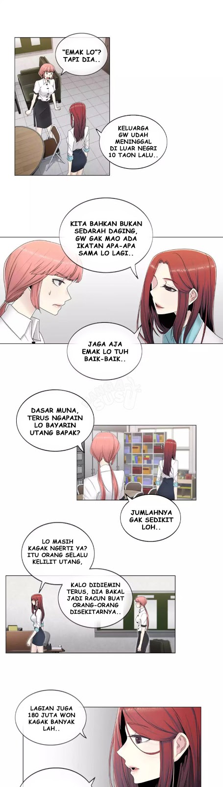 Halaman 5 dari 20