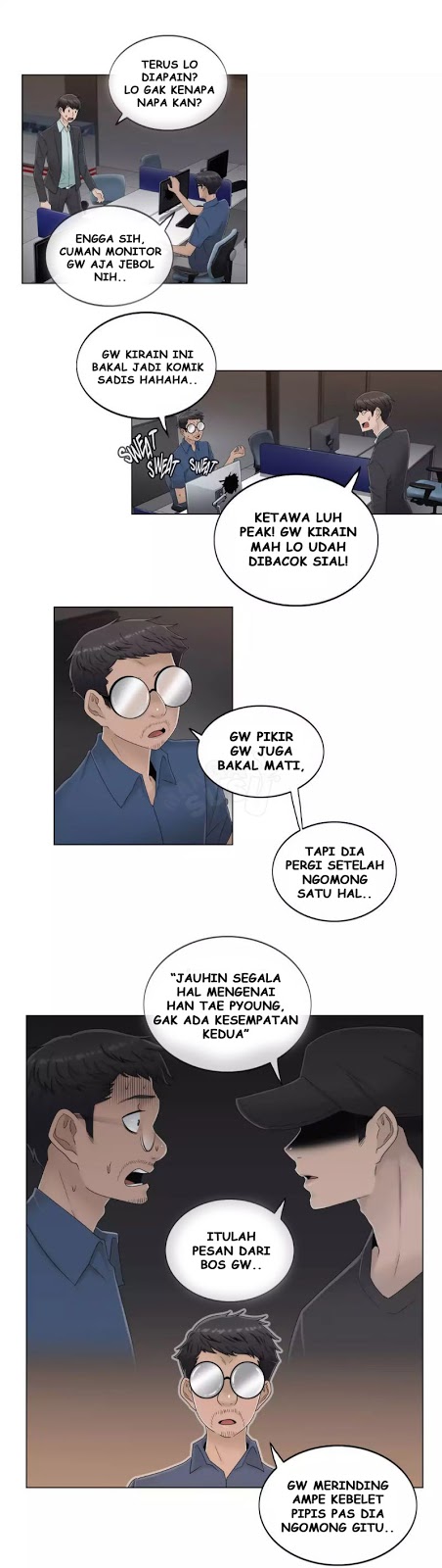 Halaman 9 dari 20