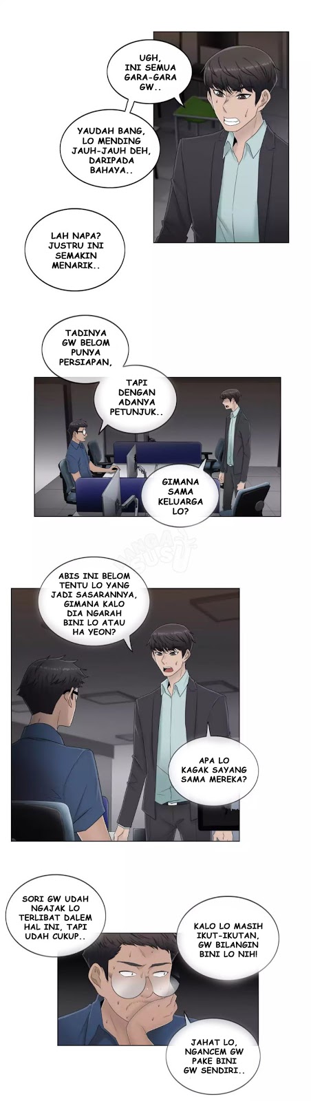 Halaman 10 dari 20