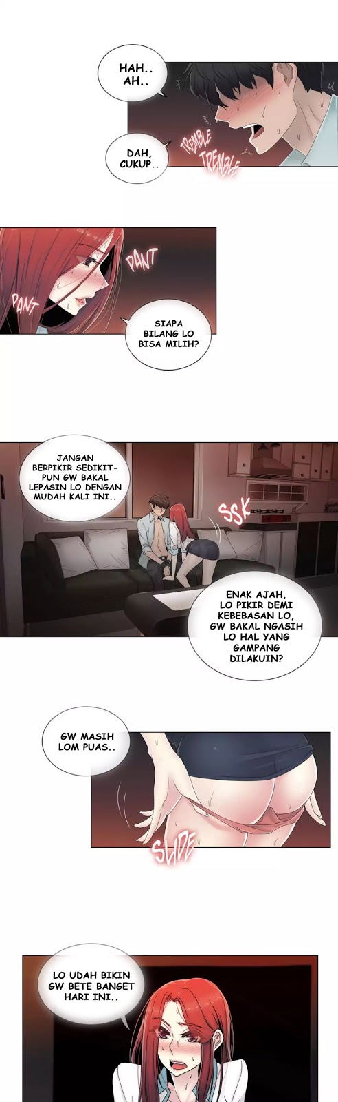 Halaman 18 dari 19