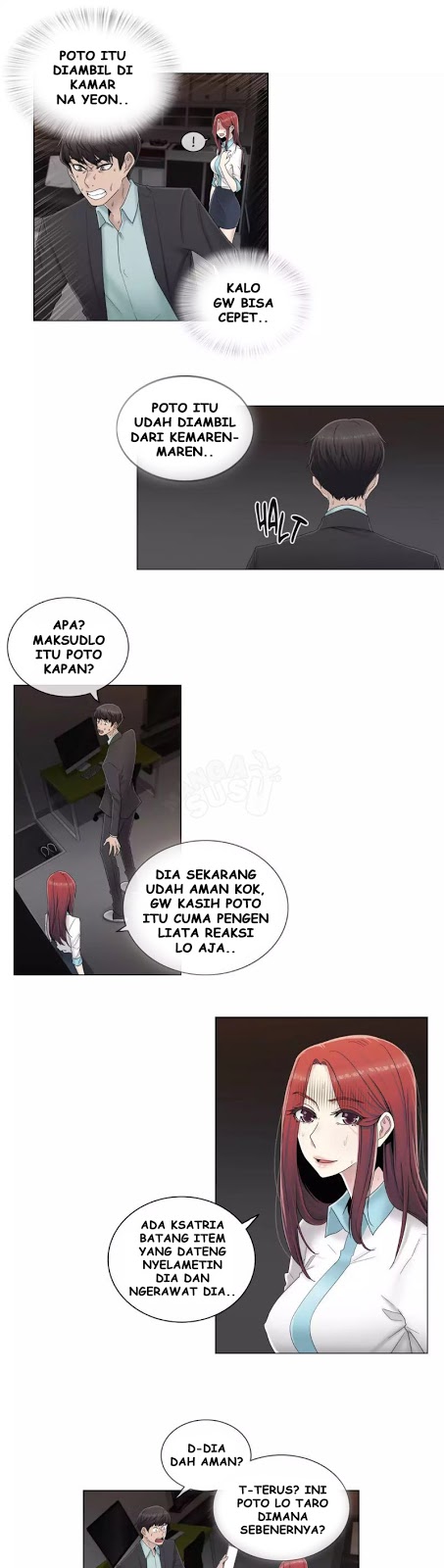 Halaman 3 dari 19