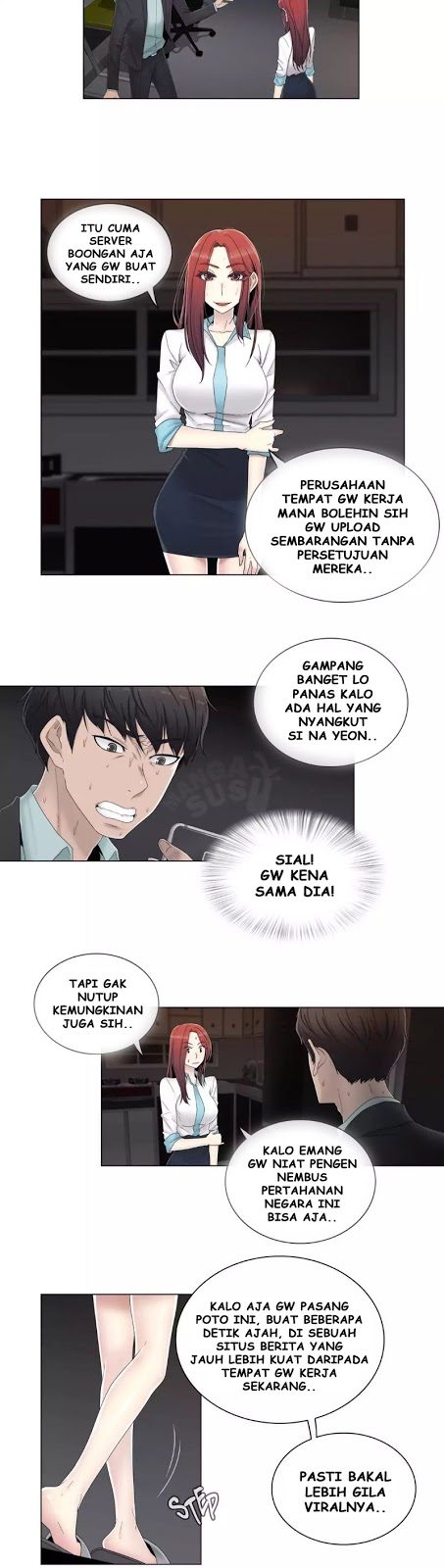 Halaman 4 dari 19