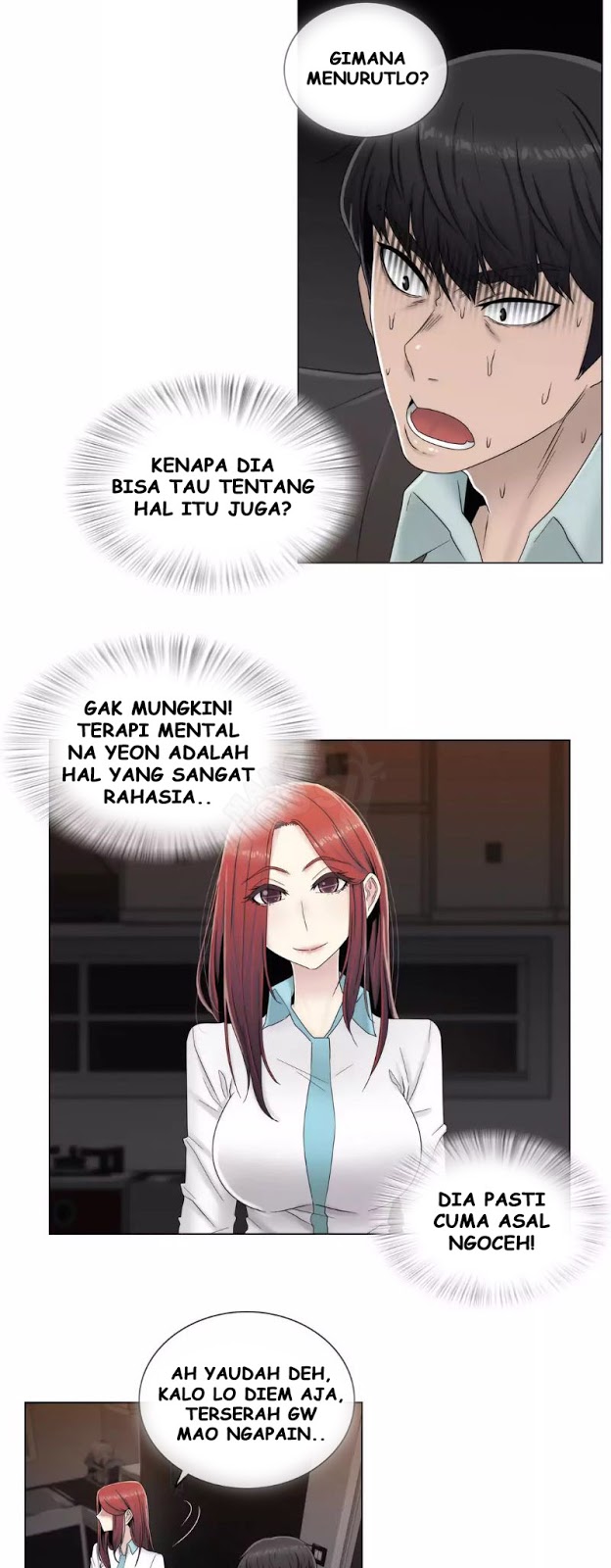 Halaman 5 dari 19