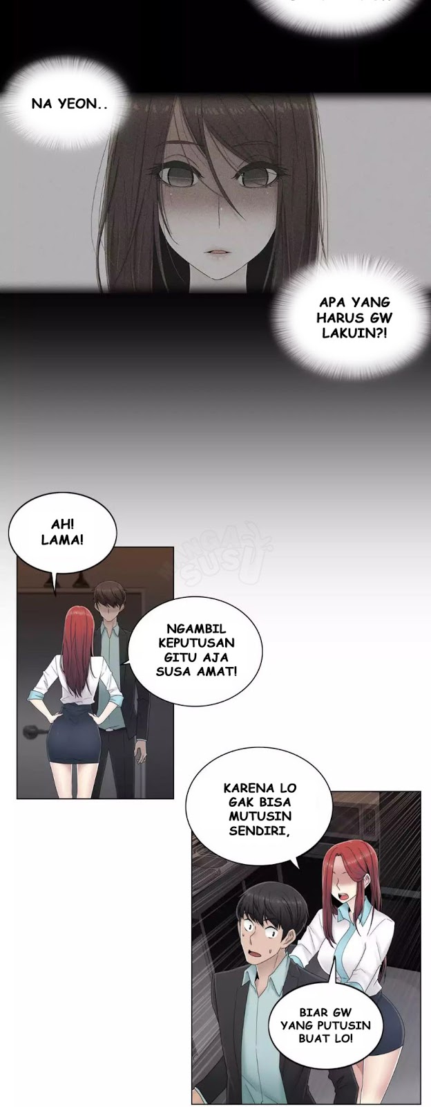 Halaman 7 dari 19