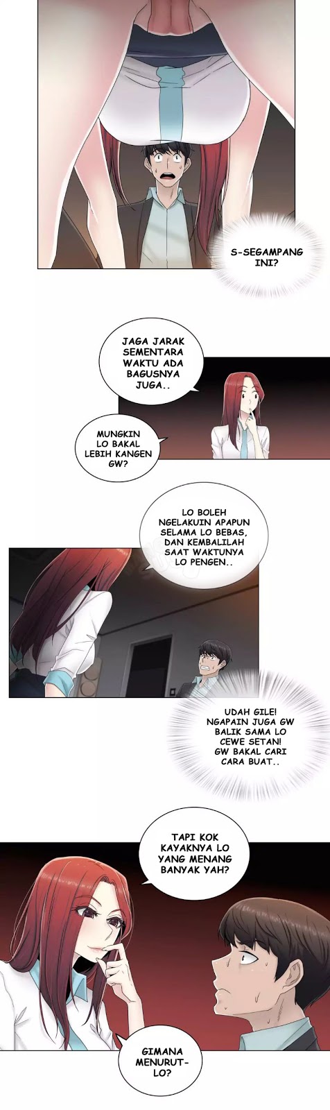 Halaman 9 dari 19