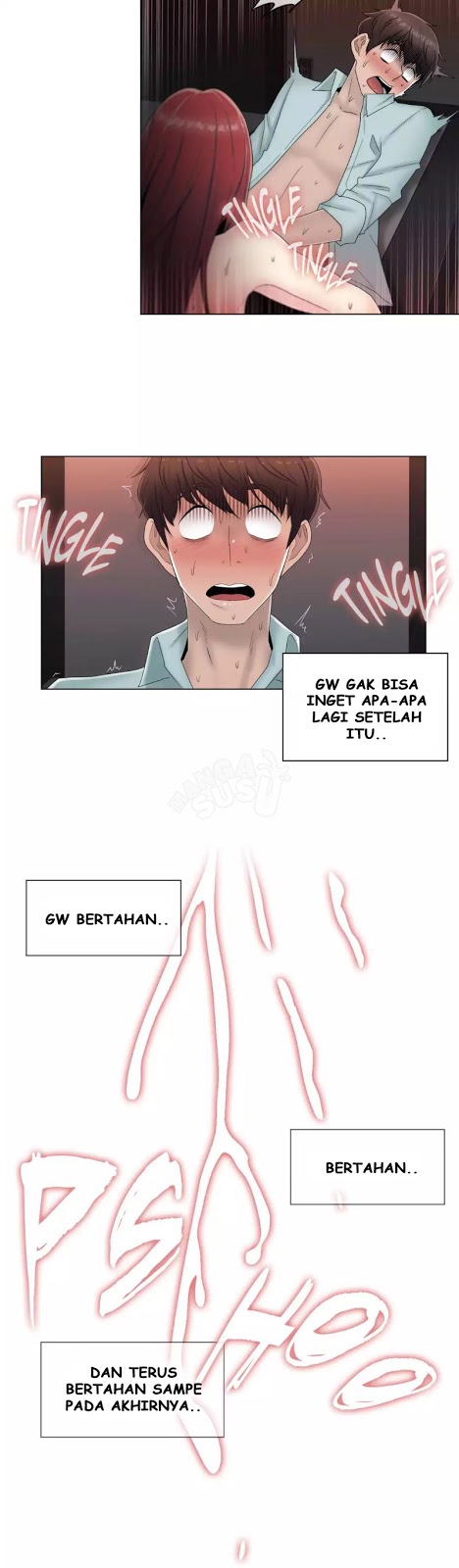 Halaman 18 dari 21
