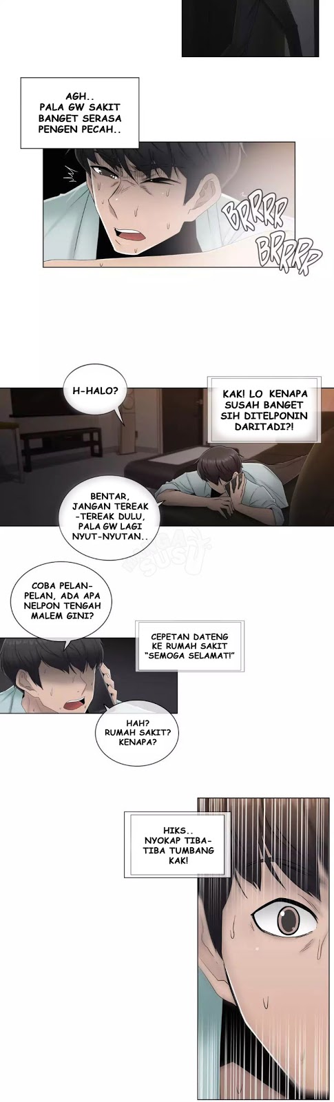 Halaman 2 dari 21