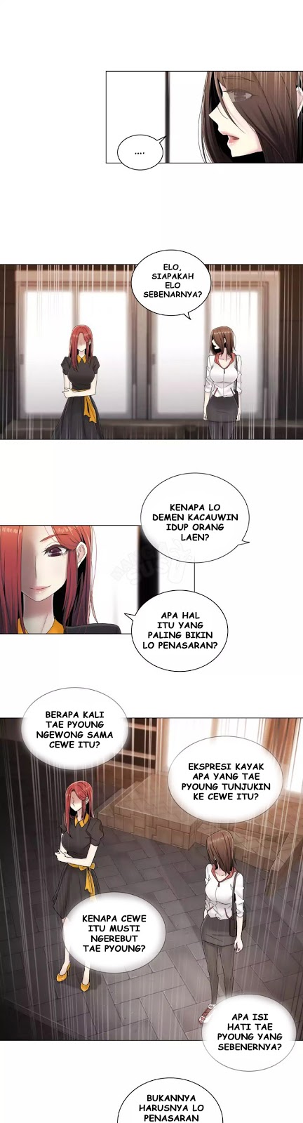 Halaman 17 dari 21