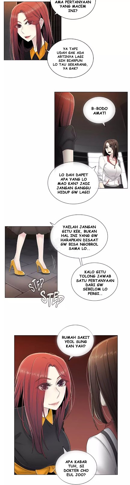 Halaman 18 dari 21
