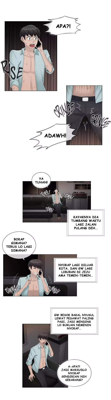 Halaman 3 dari 21