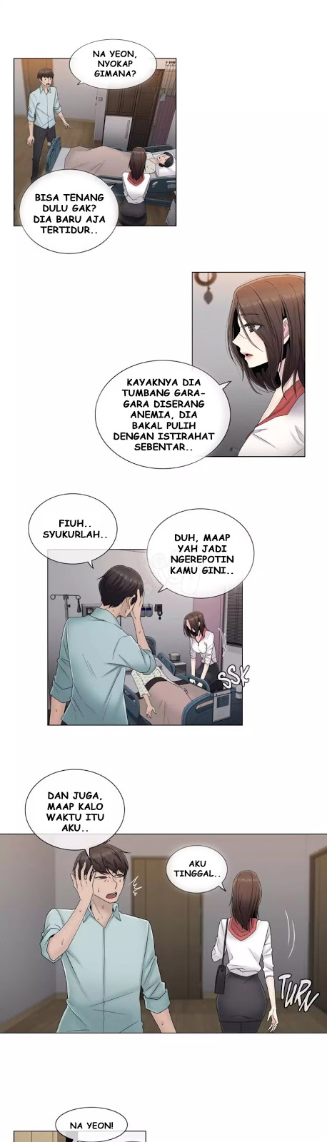 Halaman 7 dari 21