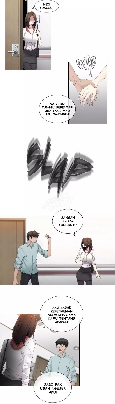 Halaman 8 dari 21