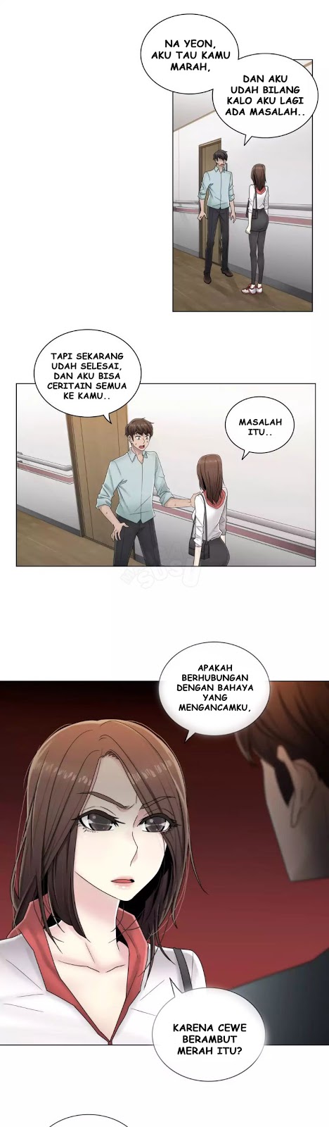 Halaman 9 dari 21