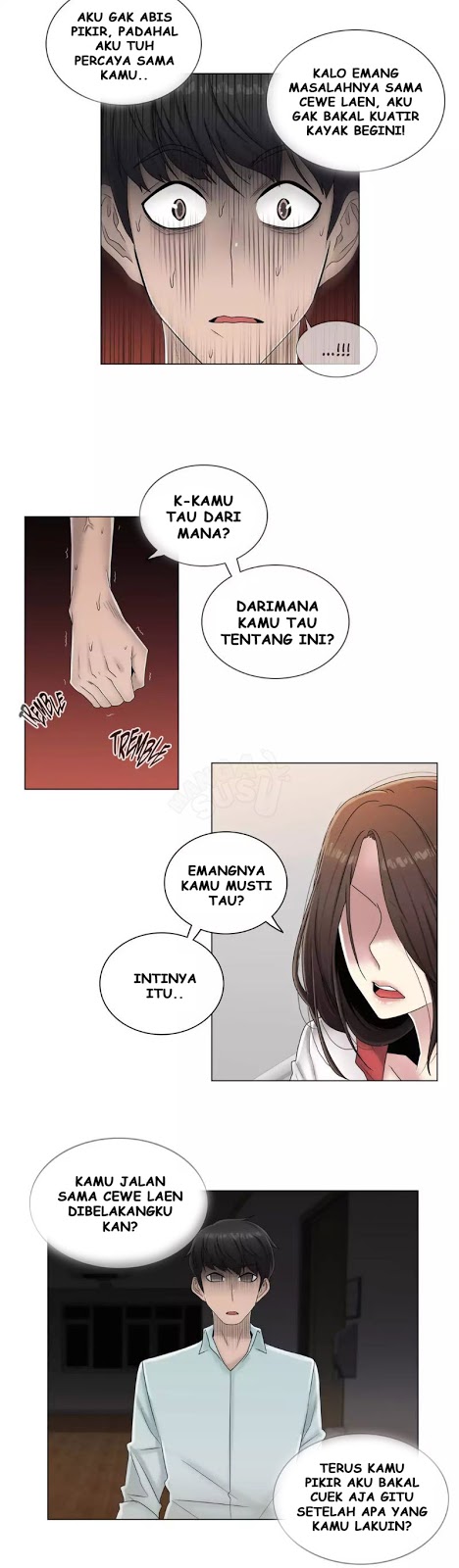 Halaman 10 dari 21