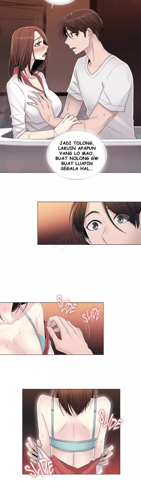 Halaman 16 dari 19