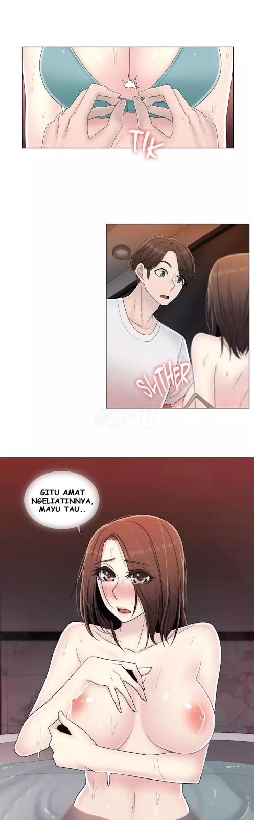 Halaman 17 dari 19