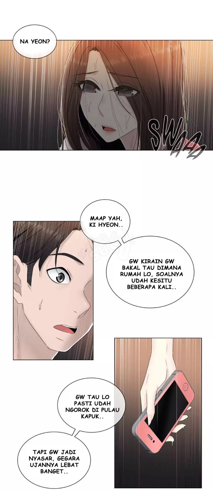 Halaman 4 dari 19