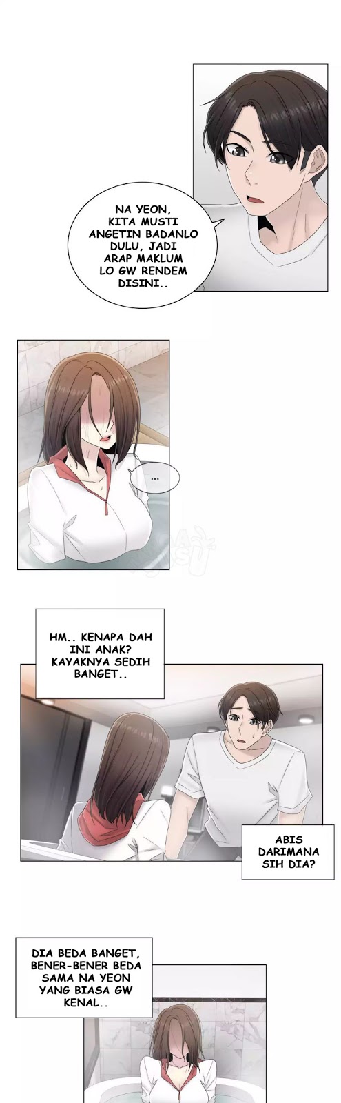 Halaman 7 dari 19