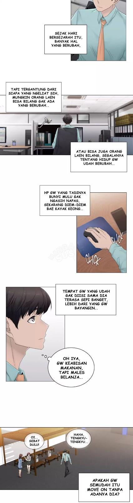 Halaman 2 dari 20