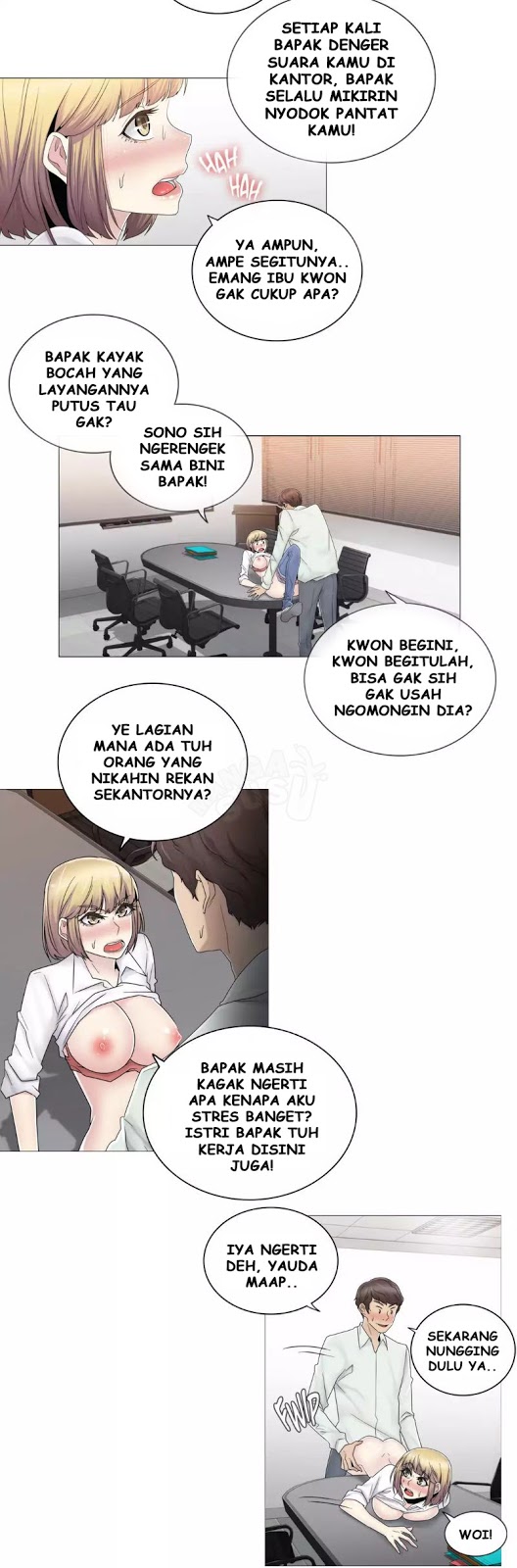 Halaman 12 dari 20