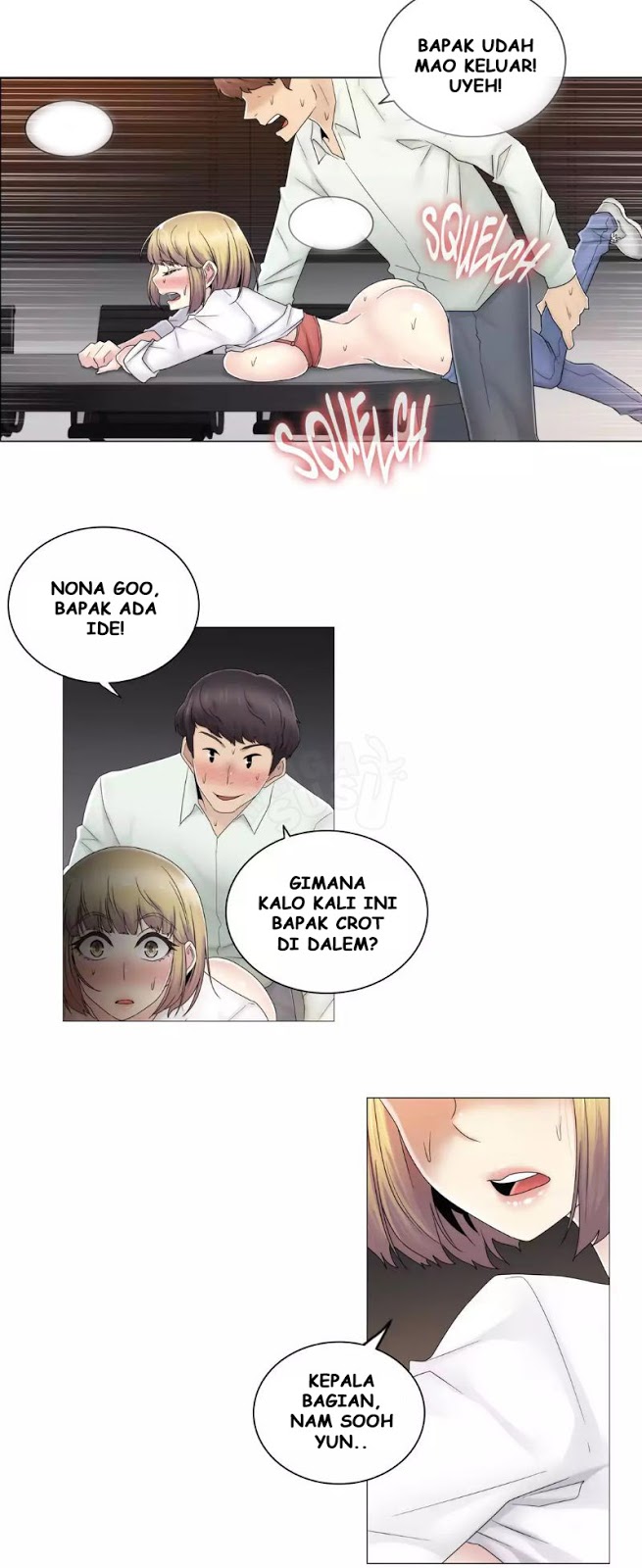 Halaman 14 dari 20