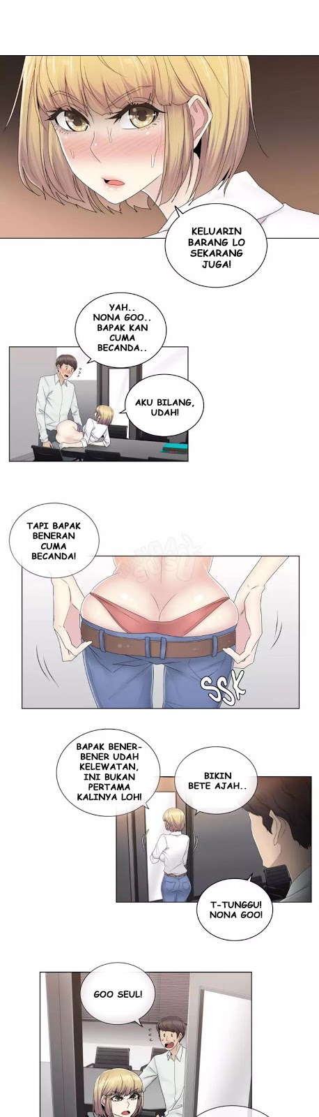Halaman 15 dari 20