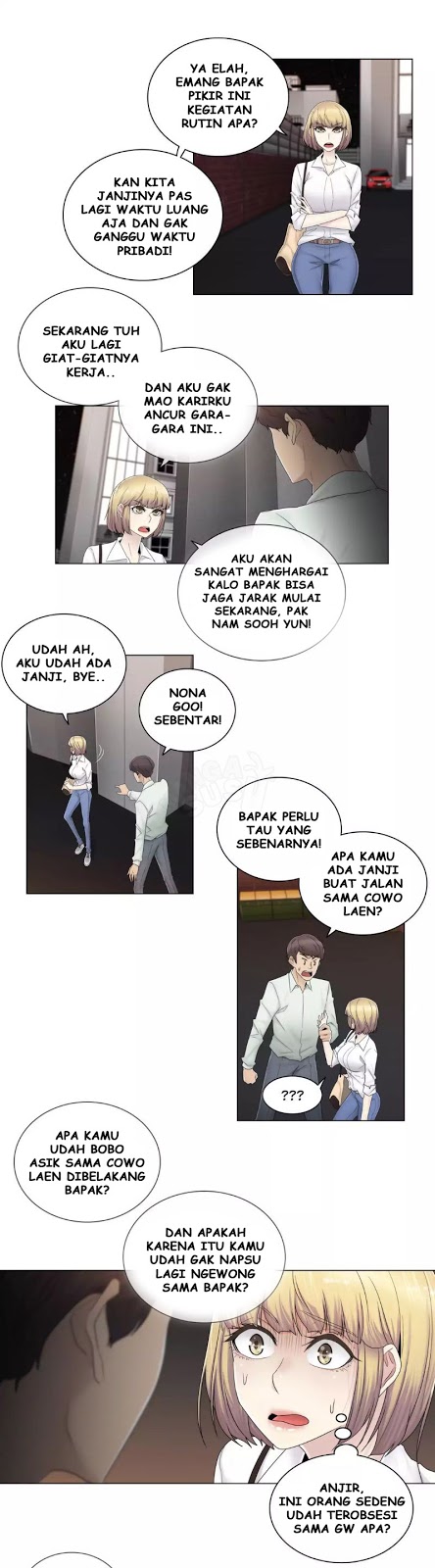 Halaman 17 dari 20