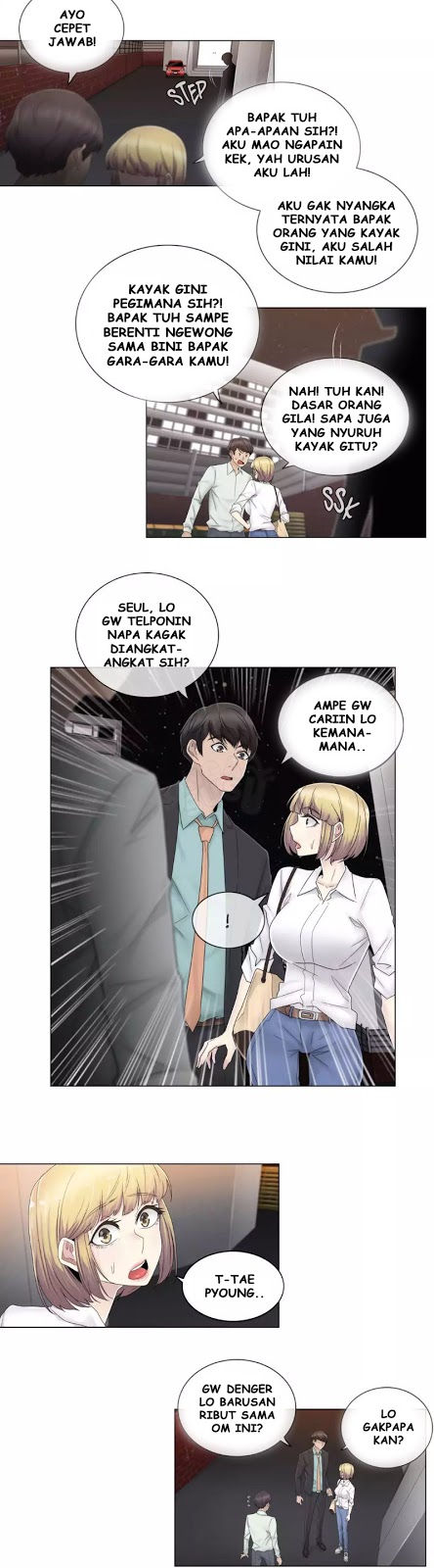 Halaman 18 dari 20
