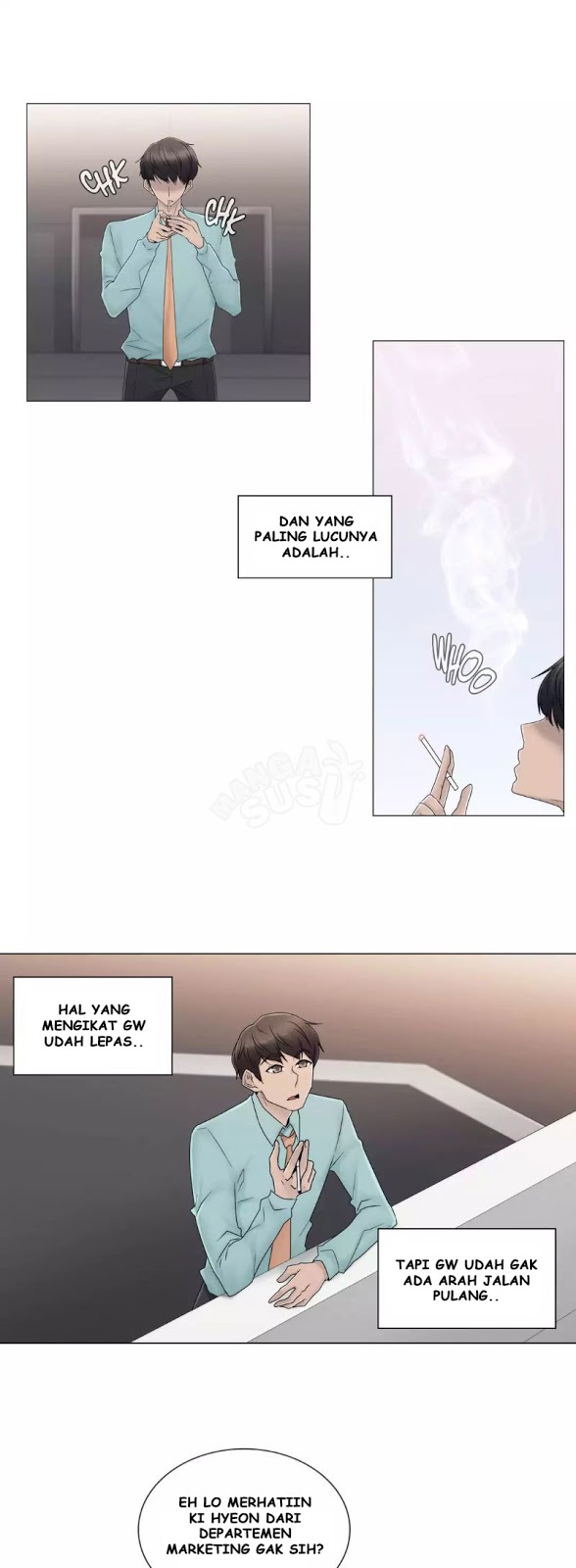Halaman 3 dari 20