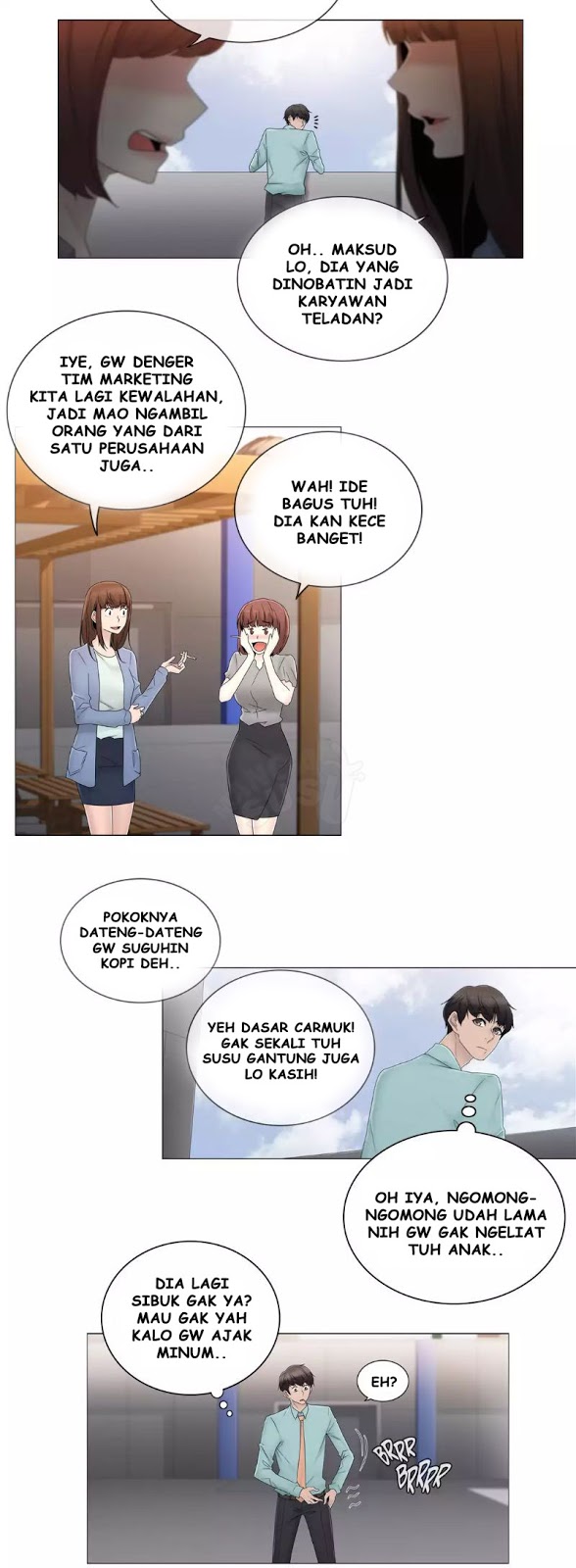 Halaman 4 dari 20