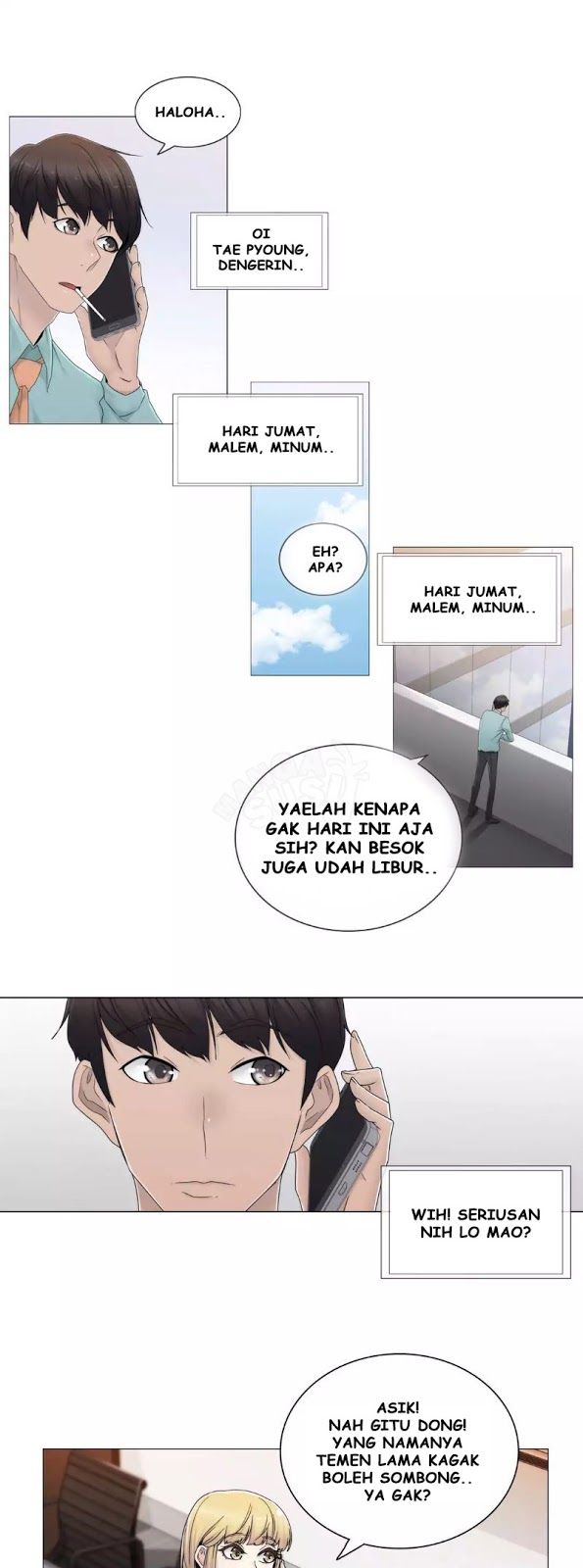 Halaman 5 dari 20