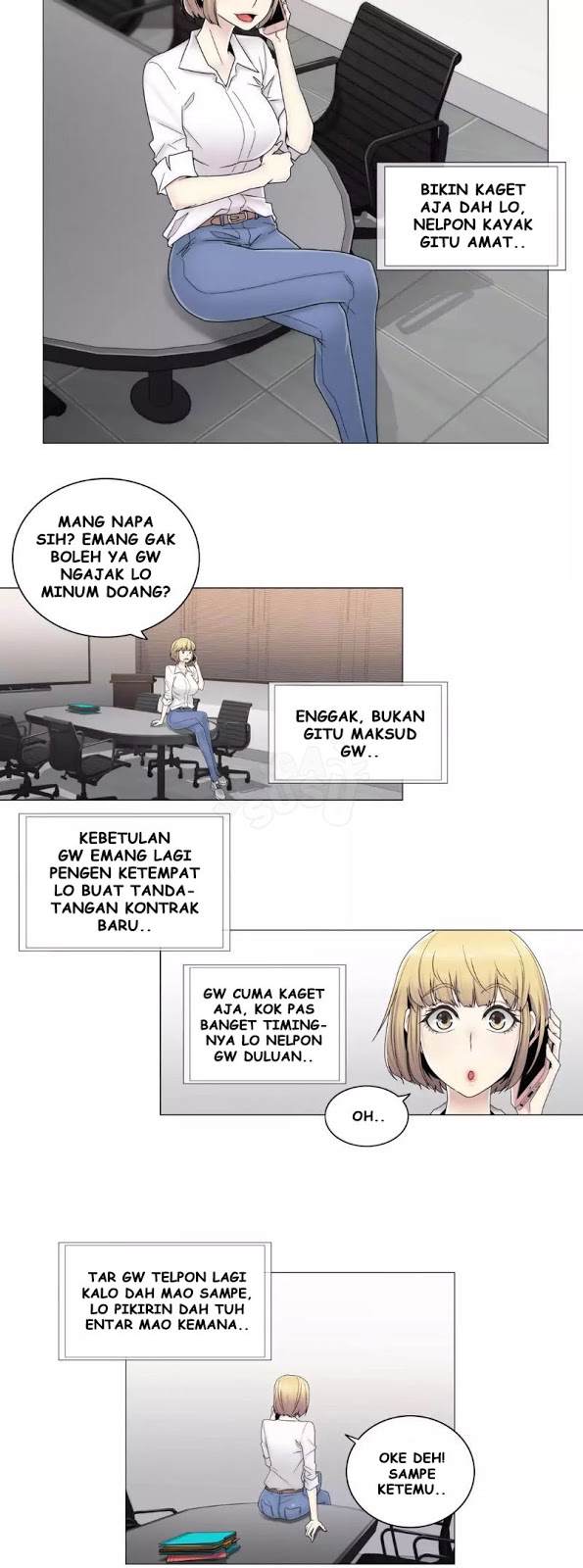 Halaman 6 dari 20