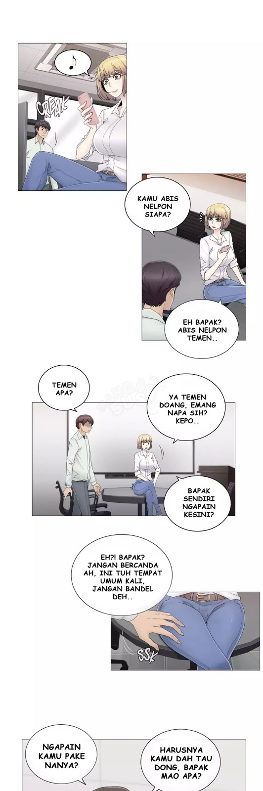 Halaman 7 dari 20
