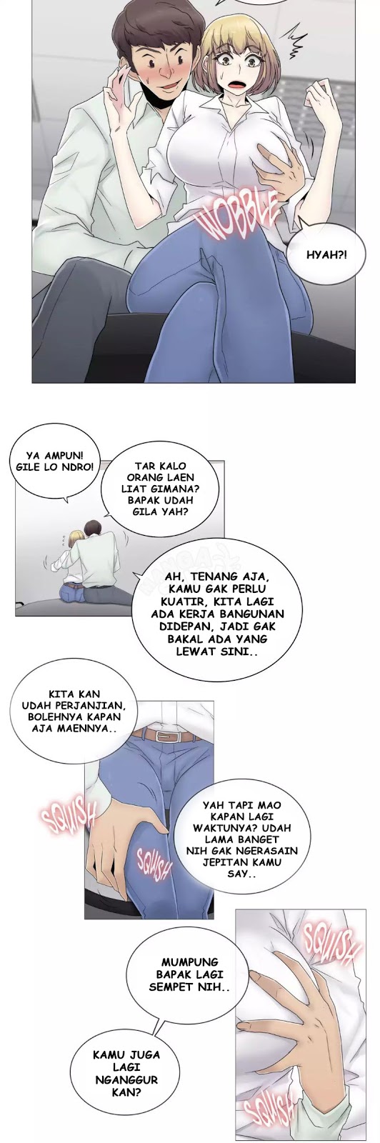 Halaman 8 dari 20