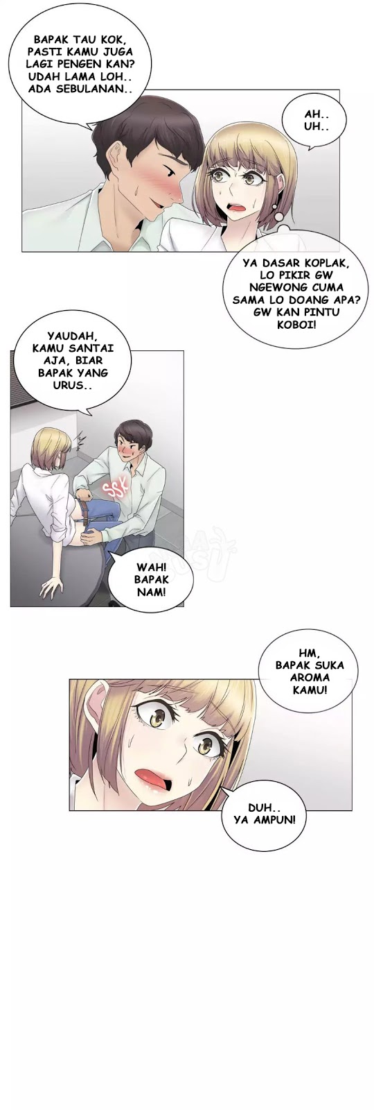 Halaman 9 dari 20