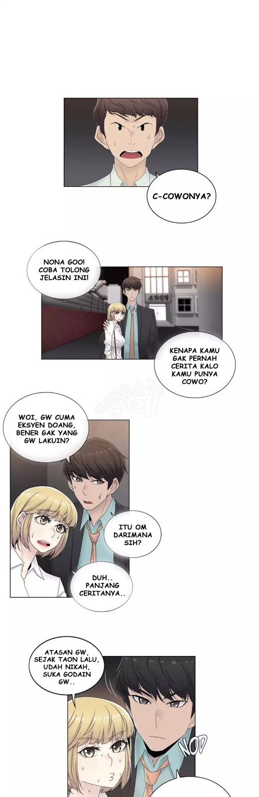 Halaman 1 dari 20