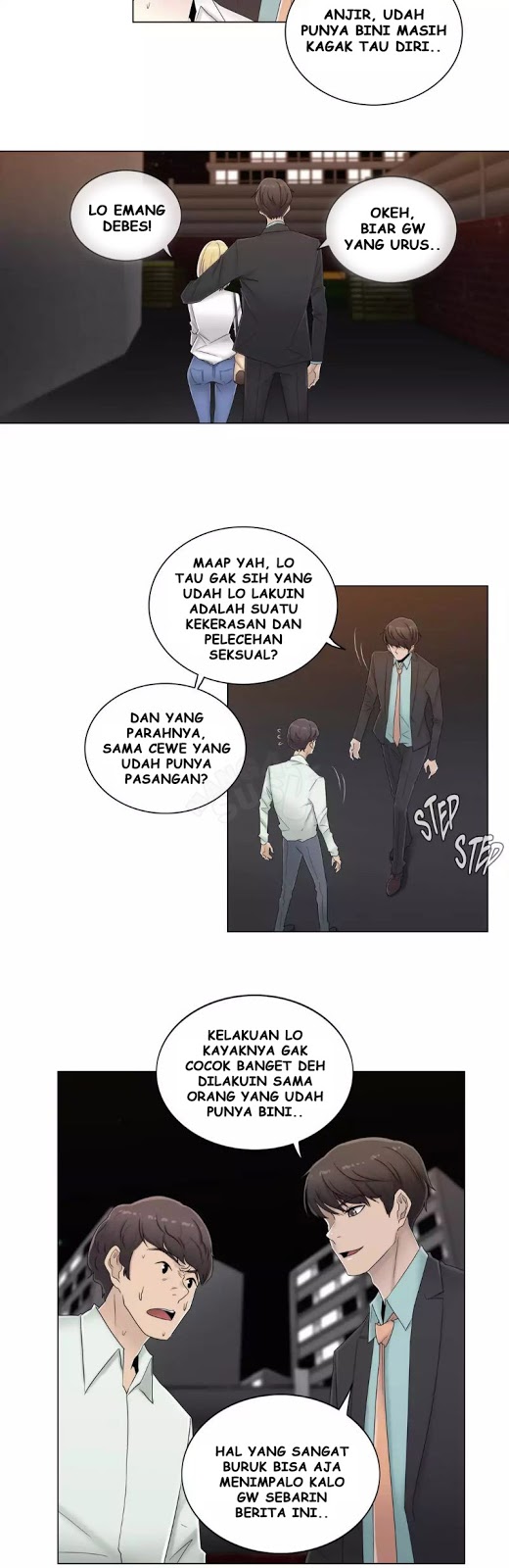 Halaman 2 dari 20