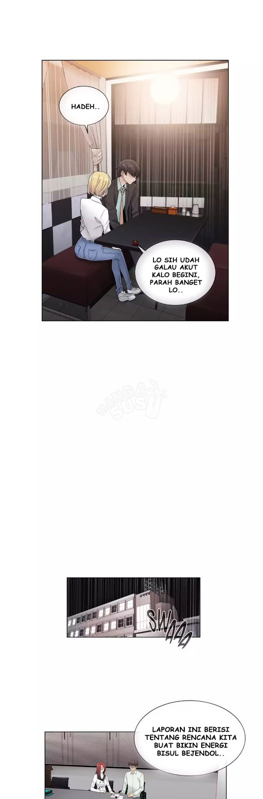 Halaman 15 dari 20