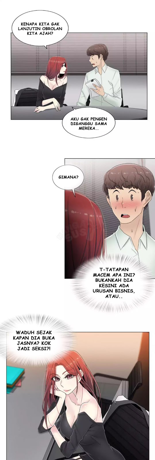Halaman 17 dari 20