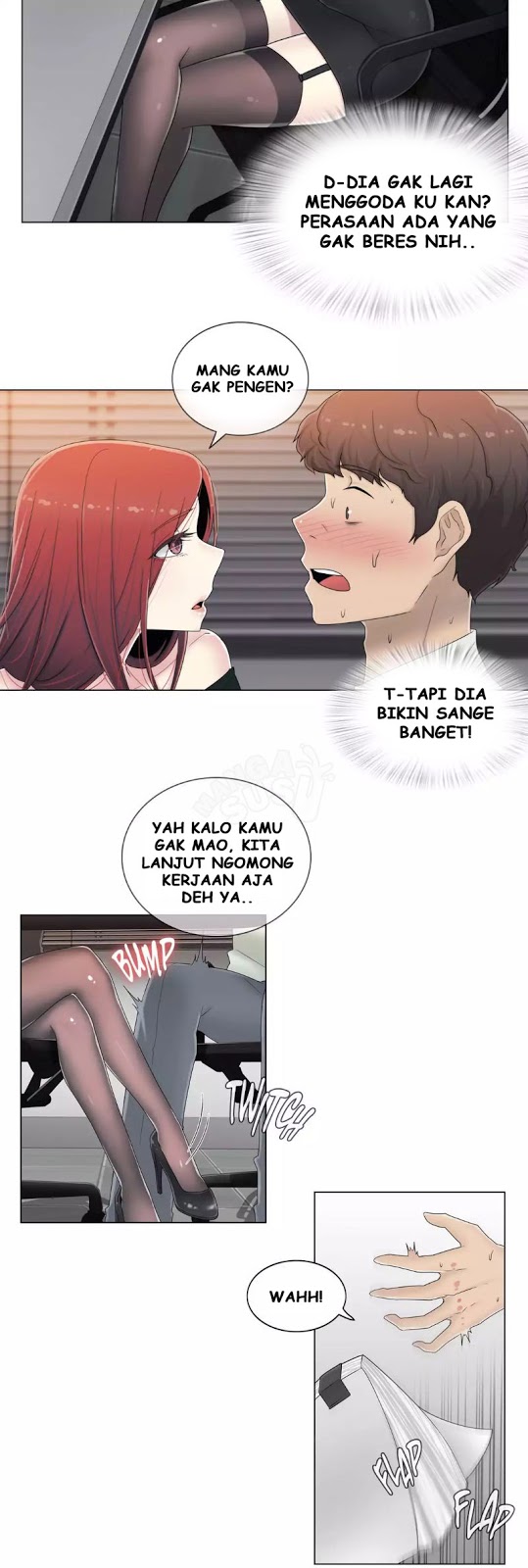 Halaman 18 dari 20