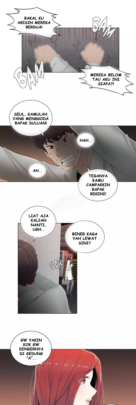 Halaman 5 dari 20