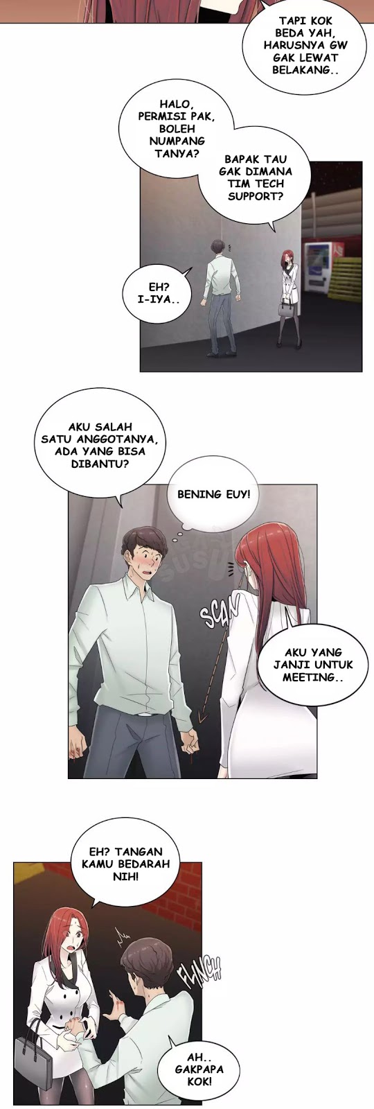 Halaman 6 dari 20